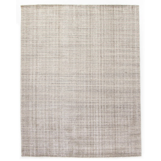 Amaud Rug in Brown (96" x 0.5" x 120")