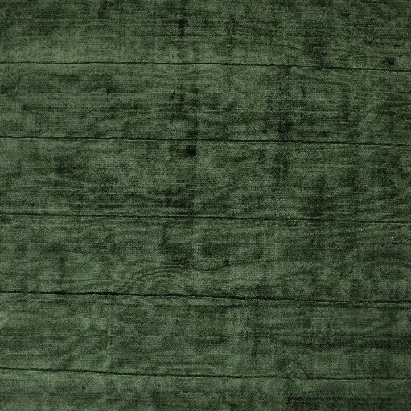 Sadzi Rug in Juniper Green (108' x 0.5' x 144')
