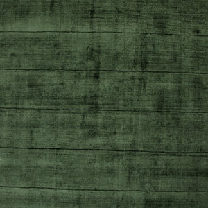 Sadzi Rug in Juniper Green (96' x 0.5' x 120')