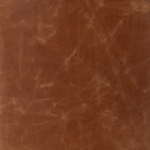 Aria Dining Chair in Sienna Chestnut (19.75' x 23.25' x 31')