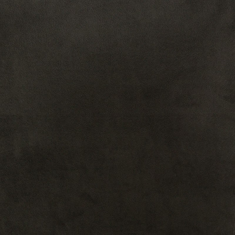 Arianna Dining Chair in Bella Smoke (22' x 24.5' x 31.5')