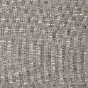Drew Sofa in Alpine Granite (84' x 39' x 30')