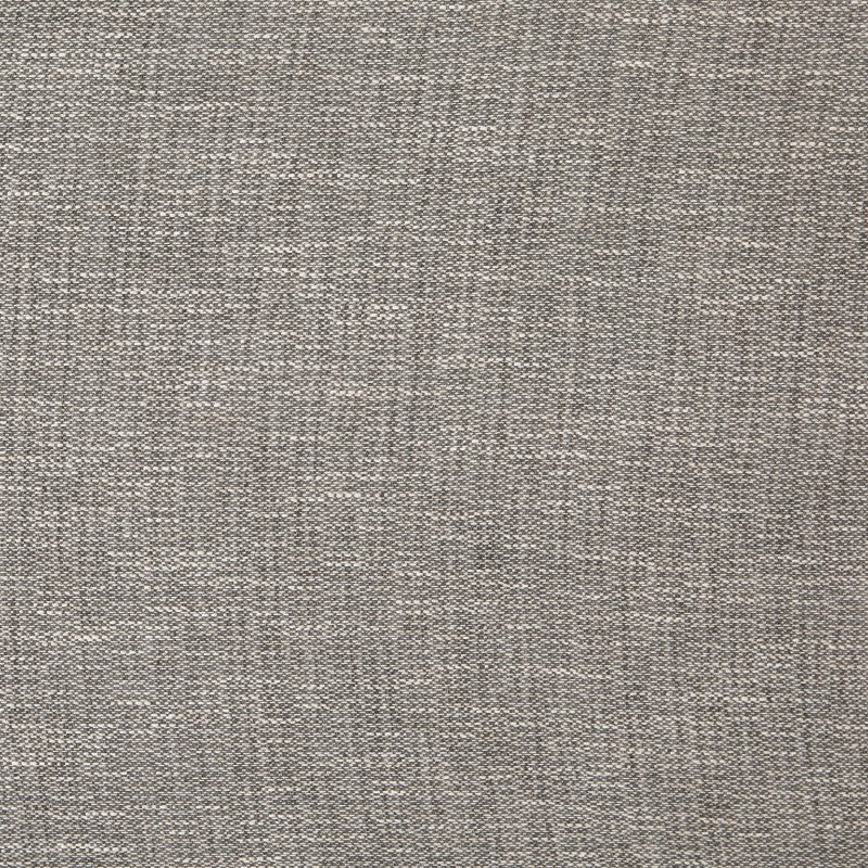 Drew Sofa in Alpine Granite (84' x 39' x 30')