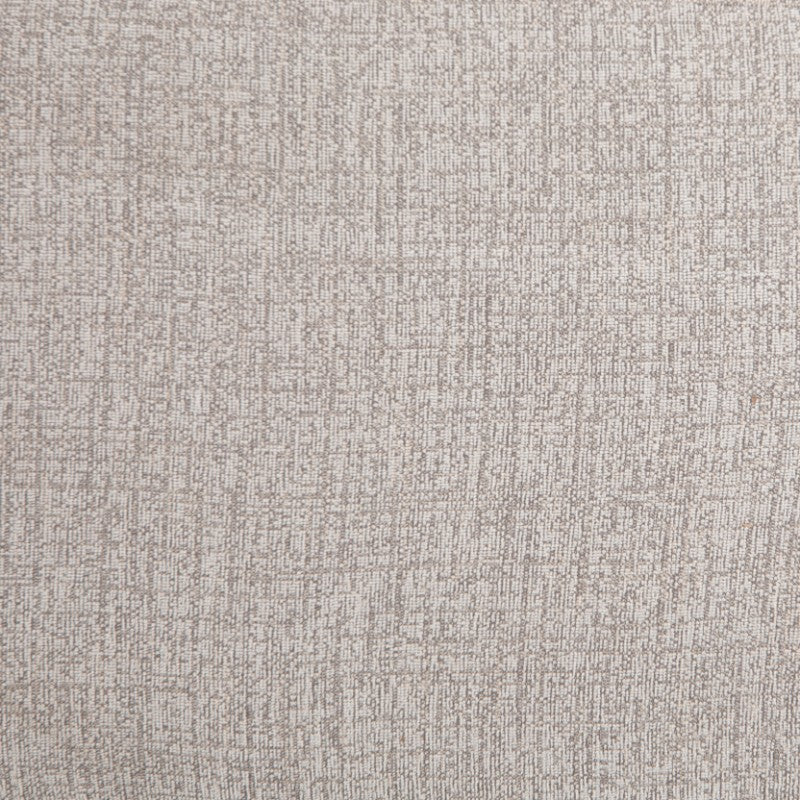 Langham Sectional in Napa Sandstone (157' x 129' x 28')