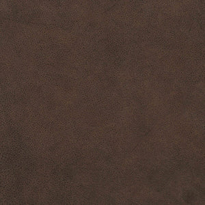 Maxx Sofa in Umber Grey (95' x 34.75' x 26.5')