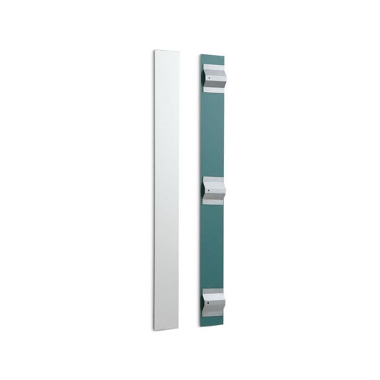 Verdera Mirror Side Kit (34.69" x 30" x 3.44")