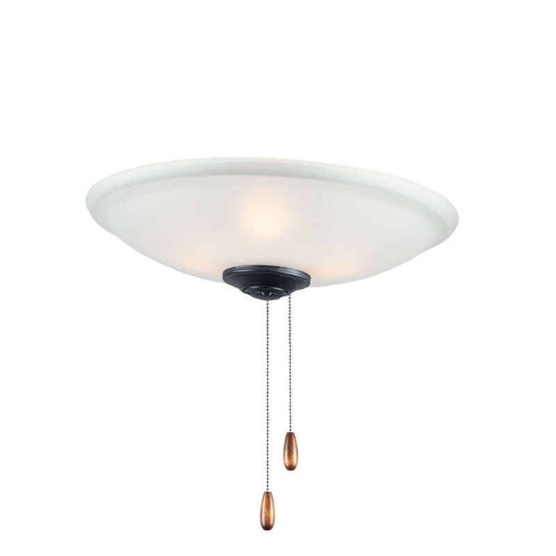 Hunter Replacement Ceiling Fan Light Kit | Shelly Lighting