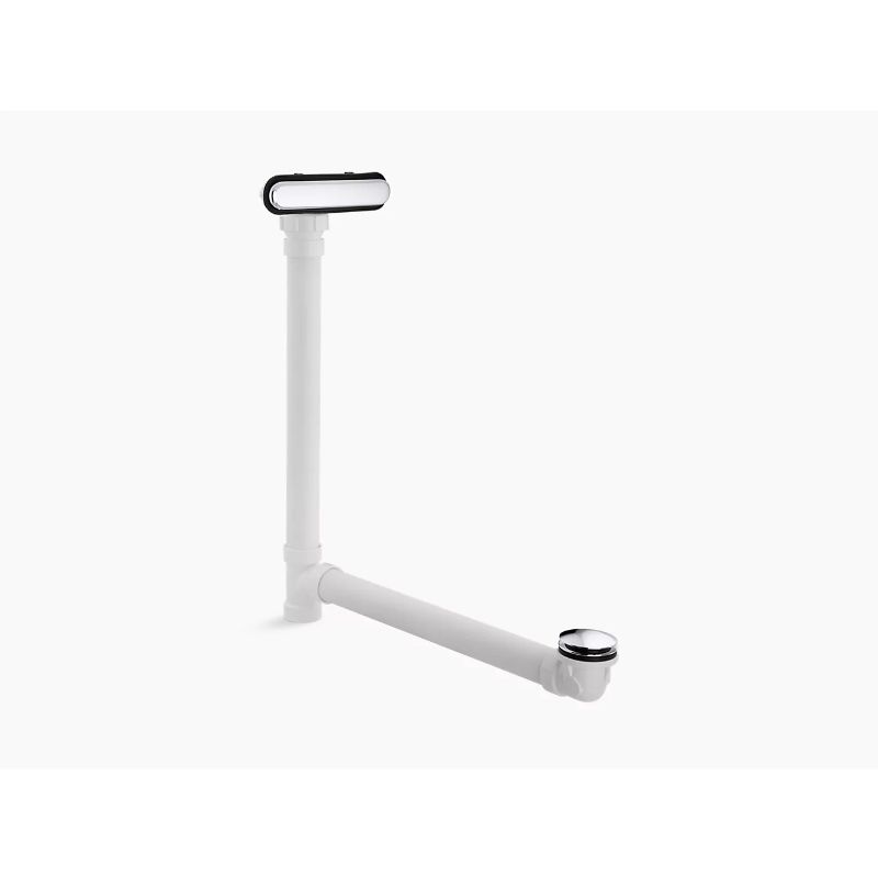 Shower & Tub Accessories