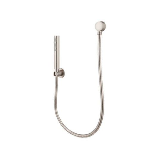 Contempra 2-Hole Hand Shower in Brushed Nickel