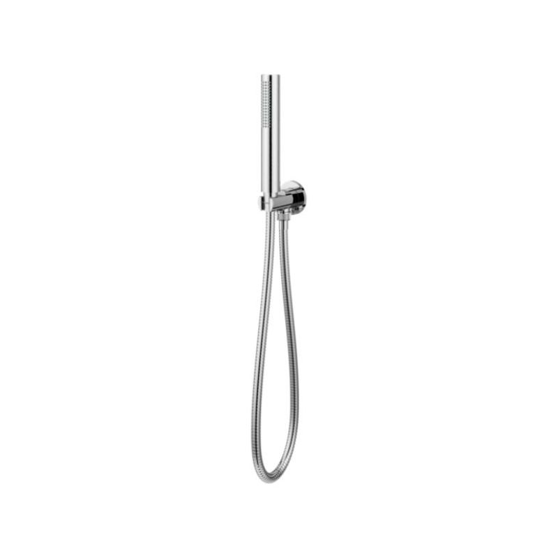 Contempra Single-Hole Hand Shower in Polished Chrome