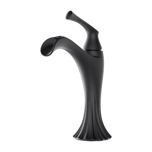 rhen-single-handle-bathroom-faucets-in-matte-black
