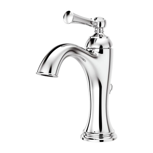 tisbury-single-handle-bathroom-faucets-in-polished-chrome