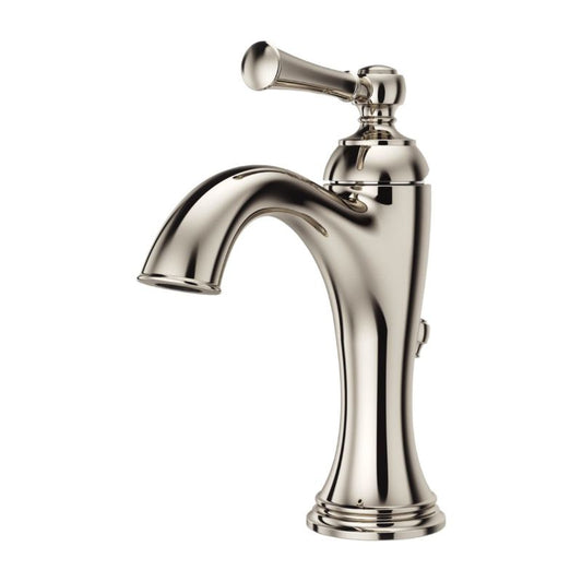 tisbury-single-handle-bathroom-faucets-in-polished-nickel
