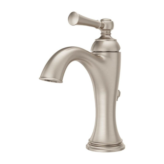 tisbury-single-handle-bathroom-faucets-in-brushed-nickel