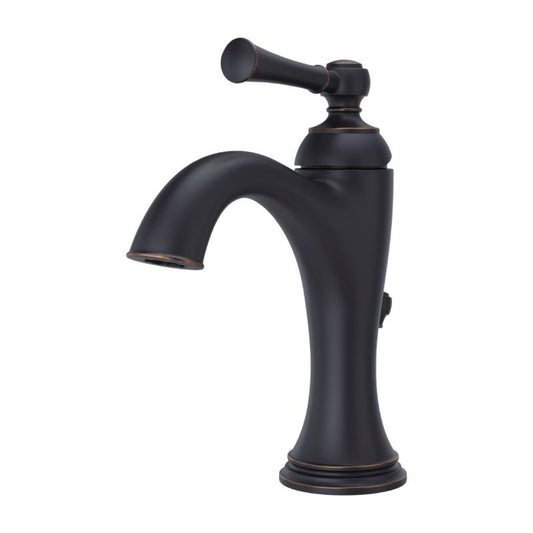 tisbury-single-handle-bathroom-faucets-in-tuscan-bronze