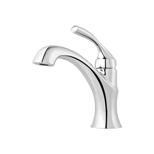 iyla-single-handle-bathroom-faucets-in-polished-chrome