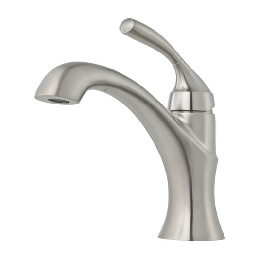 iyla-single-handle-bathroom-faucets-in-brushed-nickel