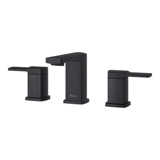 deckard-widespread-two-handle-bathroom-faucets-in-matte-black