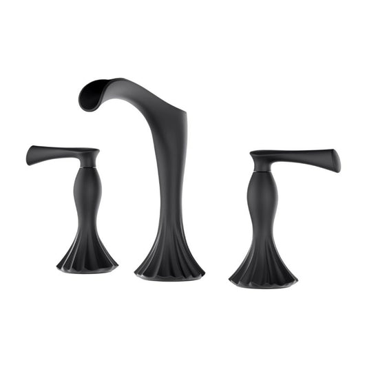 rhen-widespread-two-handle-bathroom-faucets-in-matte-black