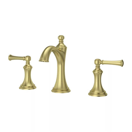 tisbury-widespread-two-handle-bathroom-faucets-in-brushed-gold