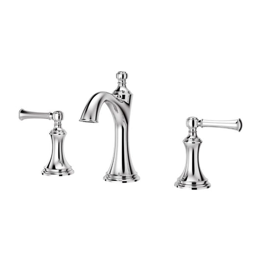 tisbury-widespread-two-handle-bathroom-faucets-in-polished-chrome