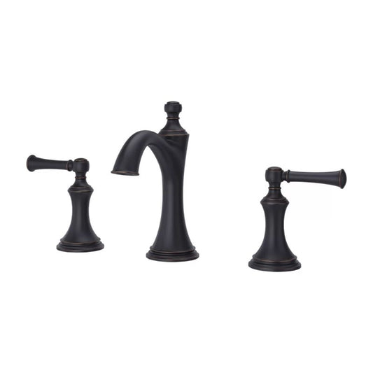 tisbury-widespread-two-handle-bathroom-faucets-in-tuscan-bronze
