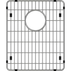 Crosstown Sink Grid (14.38' x 11.88' x 1.25')