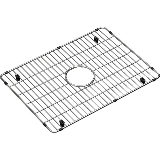 Crosstown Sink Grid (14.13" x 19.38" x 1.25")