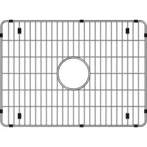 Crosstown Sink Grid (14.13' x 19.38' x 1.25')