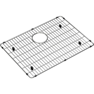 Crosstown Sink Grid (15.25' x 21' x 1.25')