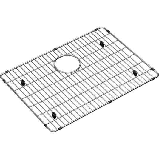 Crosstown Sink Grid (15.25" x 21" x 1.25")