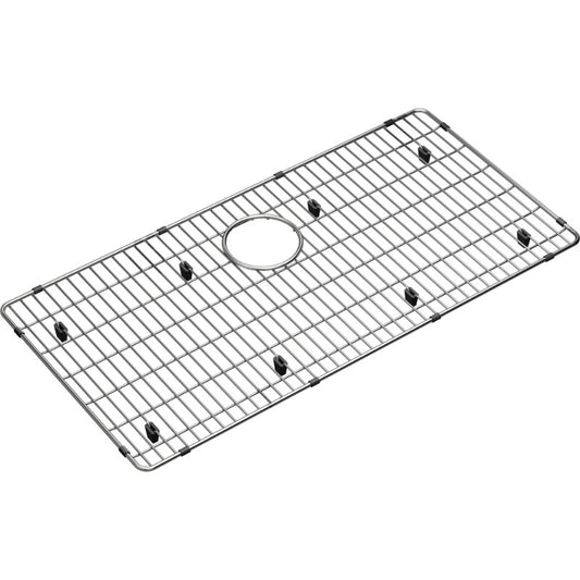 Crosstown Sink Grid (14.38" x 28.88" x 1.25")