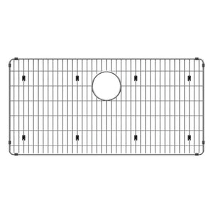 Crosstown Sink Grid (14.38' x 28.88' x 1.25')