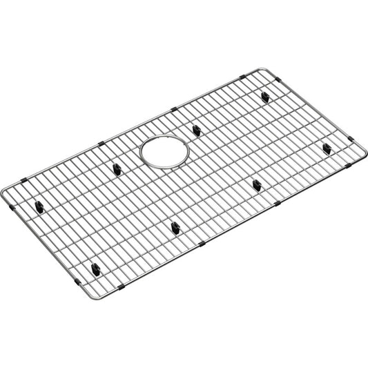 Crosstown Sink Grid (15.25" x 29" x 1.25")