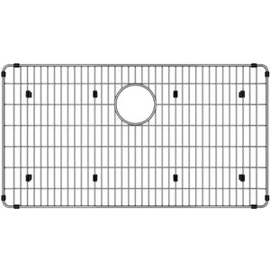Sink Grid (15.25' x 28.25' x 1.25')