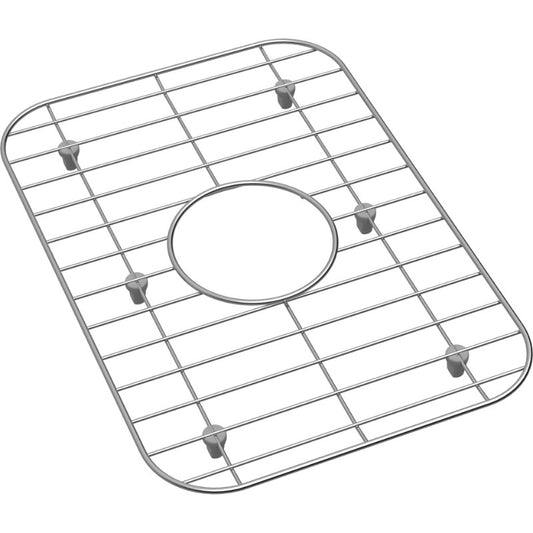Dayton Sink Grid (15.19" x 10.63" x 1")