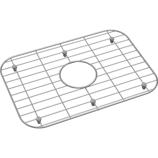 Dayton Sink Grid (12.25" x 17.5" x 1")