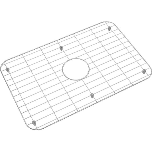 Dayton Sink Grid (14.75" x 22.75" x 1")