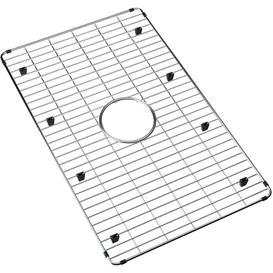 Sink Grid (16.56" x 26.75" x 1.38")