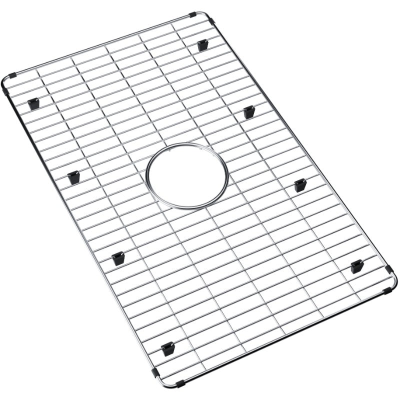 Sink Grid (16.56' x 26.75' x 1.38')