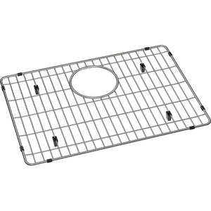 Sink Grid (13.81' x 19.81' x 1.25')