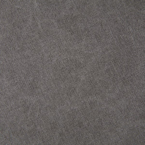 Wharton Counter Stool in Stonewash Grey (20.5' x 23.5' x 40')