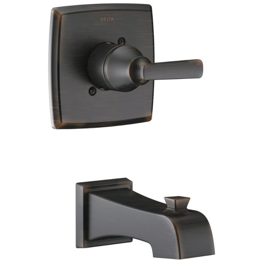 venetian-bronze