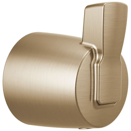 champagne-bronze