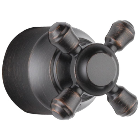 venetian-bronze