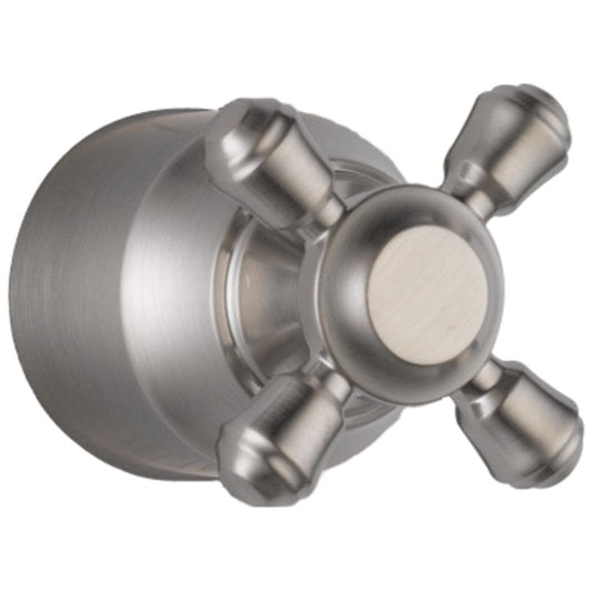 stainless
