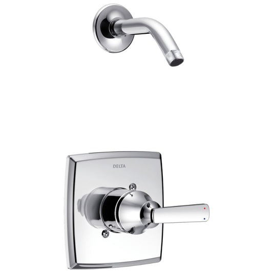 chrome