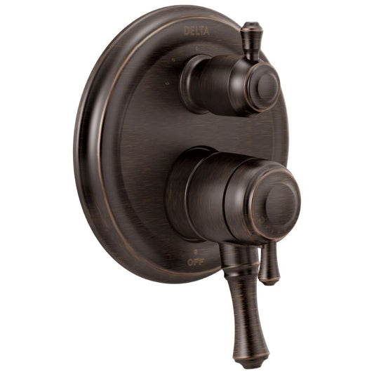 venetian-bronze-with-volume-temperature-control