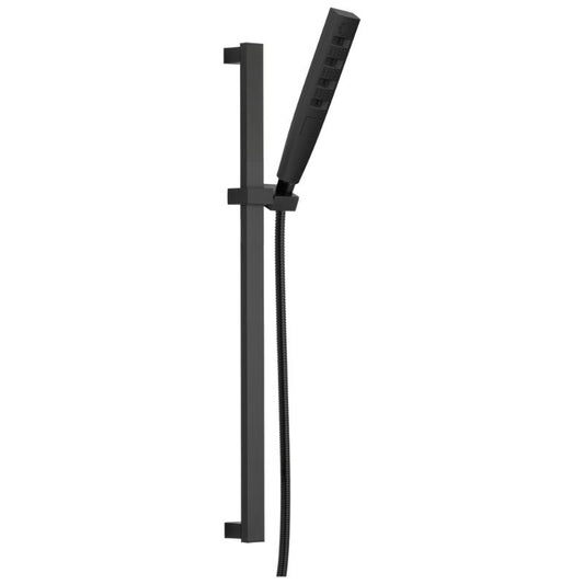 matte-black-with-slide-bar