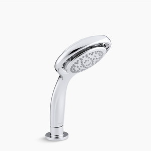 Flipside 2.5 gpm Hand Shower in Polished Chrome